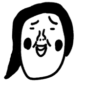004