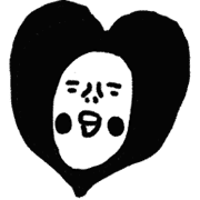 009