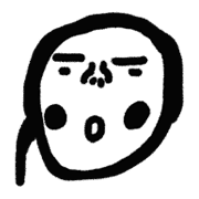 010