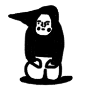 012