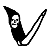 015