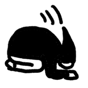 016