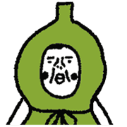 018