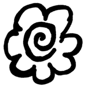 026
