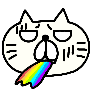 008