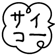 017