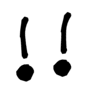 020