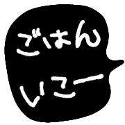 024