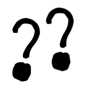 026