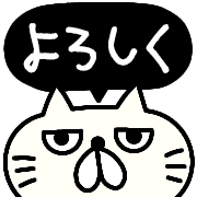 035