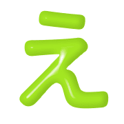 004