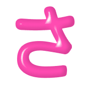 011
