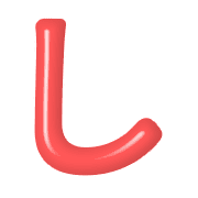 012