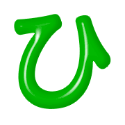 027