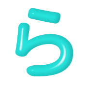 039