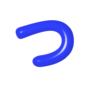 052