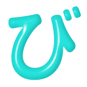 072