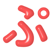 078