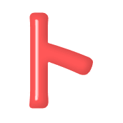 100
