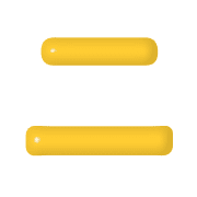 102