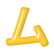 113
