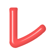 122