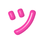 132
