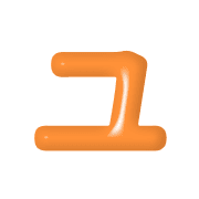 134