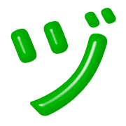 148