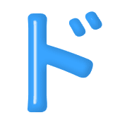 150