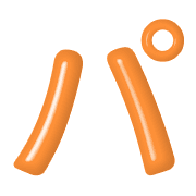156
