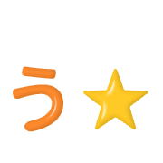177