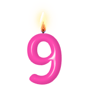 187