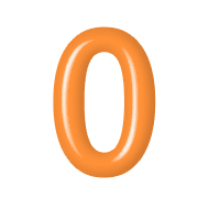 189