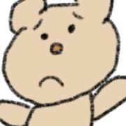 019