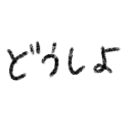 020