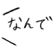 026