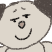 031