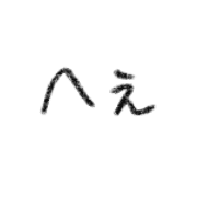 032
