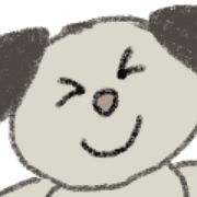 036
