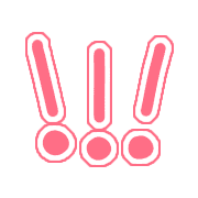 004