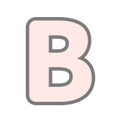 002