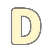 004