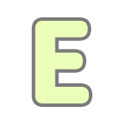 005