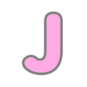 010