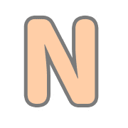014
