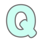 017