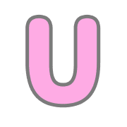 021
