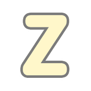 026