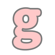 033